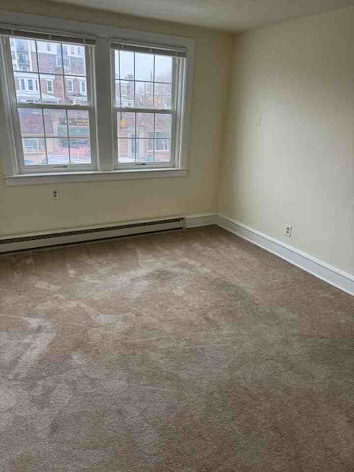 Bernola - Photo 3 of 8