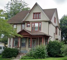 583 Averill Ave - Photo 1 of 1