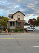 623  Main St. - Photo 1 of 1