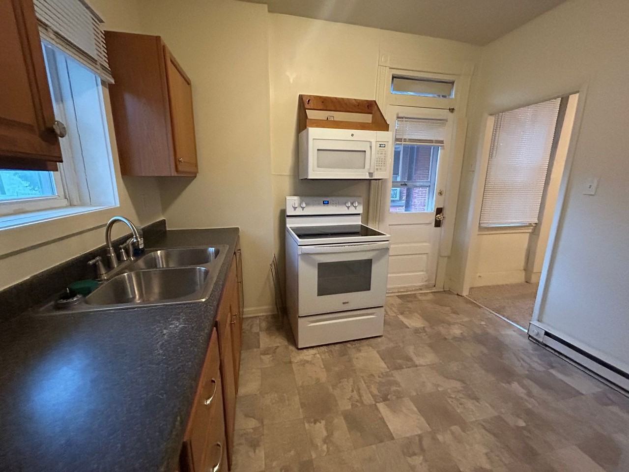 684 Columbia Ave. - Photo 2 of 12