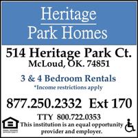 featured image of 514 Heritage Park Ct