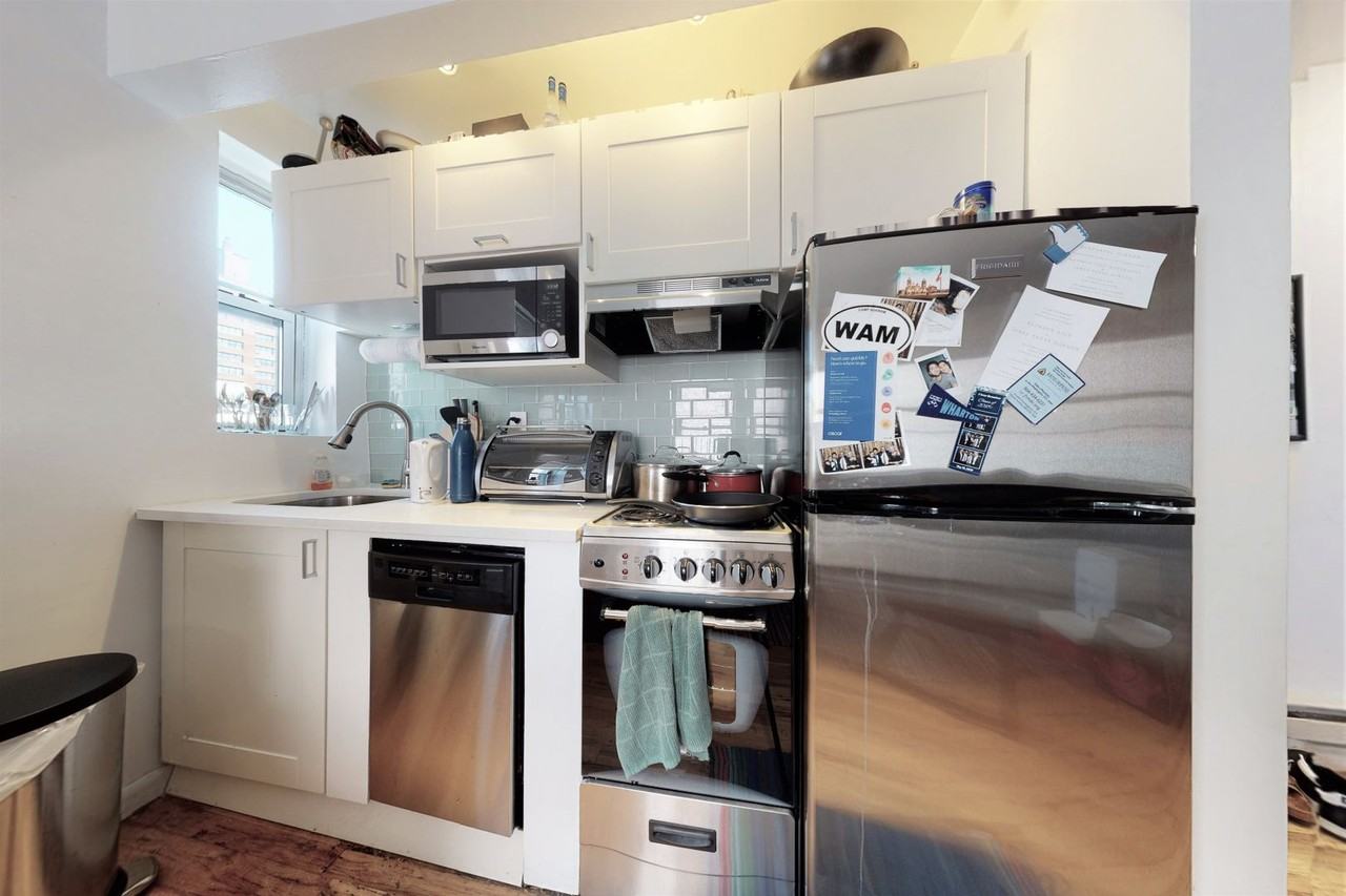 310 West Fourth Associates LLC - Photo 2 of 4