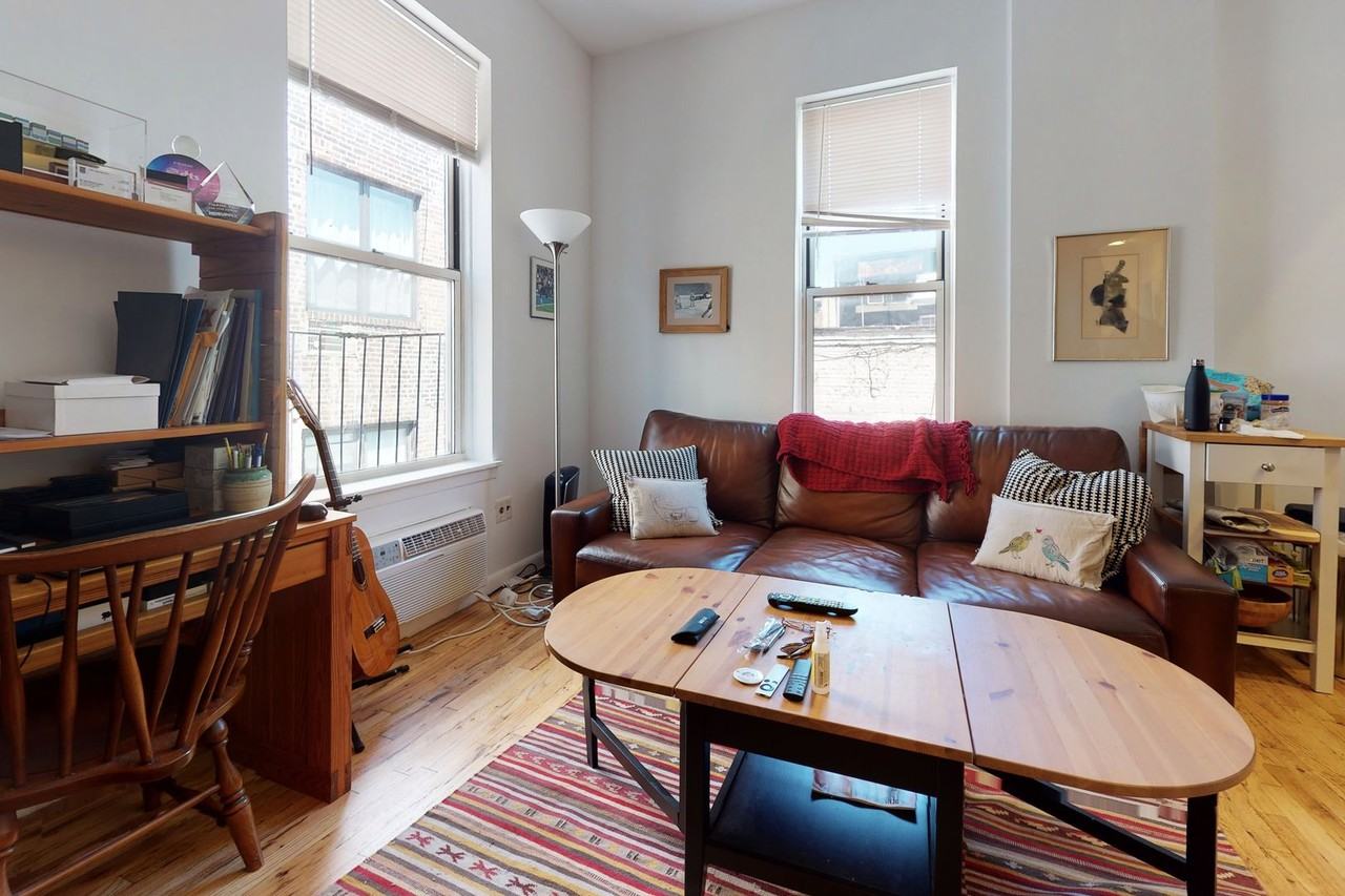 310 West Fourth Associates LLC - Photo 3 of 4