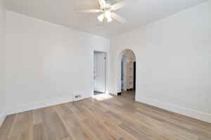 featured image of 2340 Eccles Ave