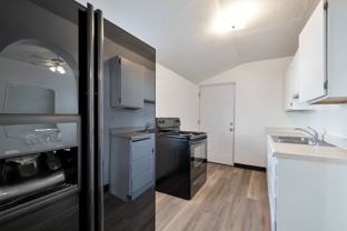 Eccles-Triplex - Photo 1 of 1