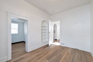 featured image of 2340 Eccles Ave