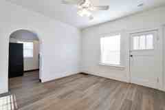 Eccles-Triplex - Photo 1 of 1