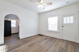 featured image of 2340 Eccles Ave