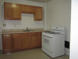 featured image of 120 Trinity Pl