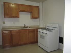 120-24 Trinity Place - Photo 1 of 1