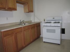 featured image of 120 Trinity Pl