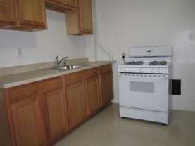 120-24 Trinity Place - Photo 1 of 1