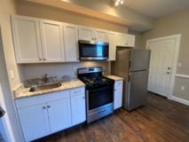 Appleton Street Apartments - Photo 1 of 1