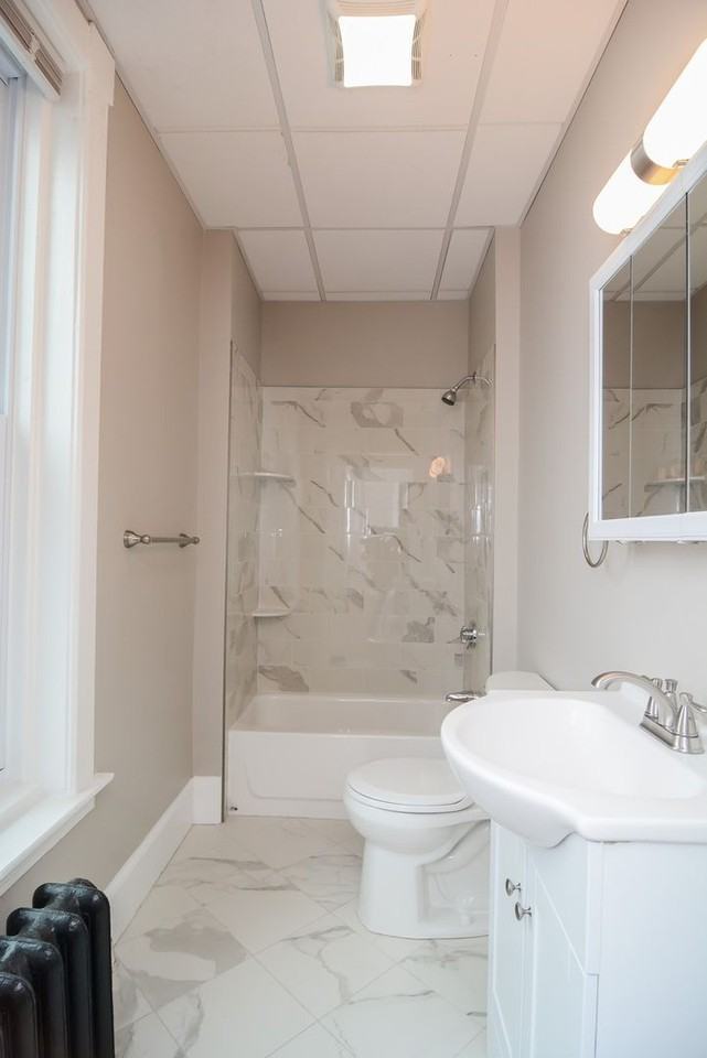 Appleton Street Apartments - Photo 3 of 38