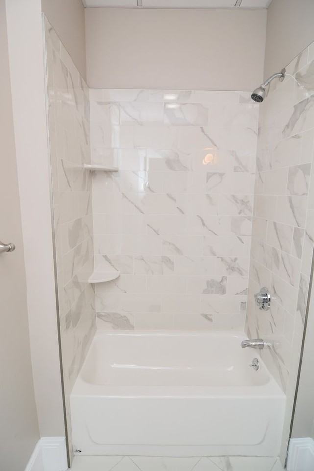 Appleton Street Apartments - Photo 4 of 38