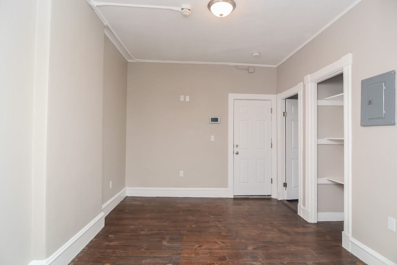 Appleton Street Apartments - Photo 7 of 38