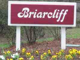 featured image of 1630 Delane Ave