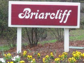Briarcliff Apartments - Photo 1 of 1