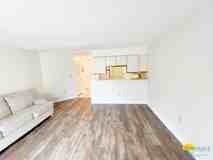 107 Westlake Ct - Photo 1 of 1