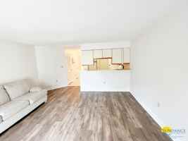 featured image of 107 Westlake Ct