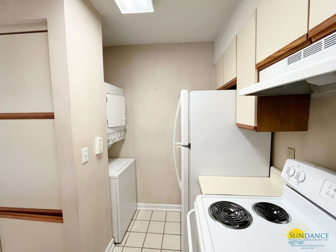 107 Westlake Ct - Photo 7 of 16