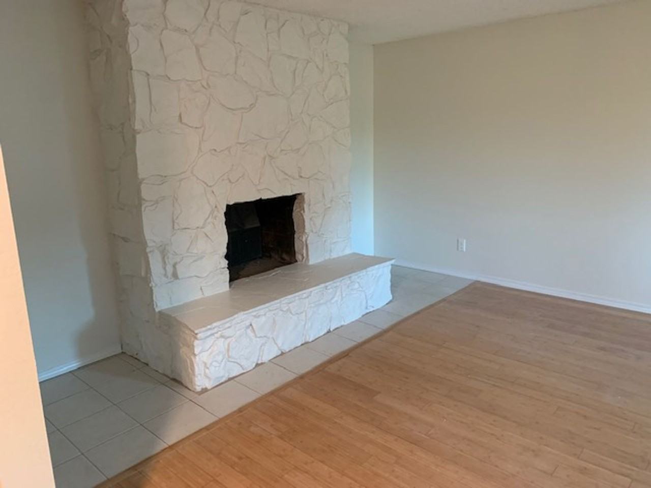 5265 Golden Ct - Photo 2 of 18