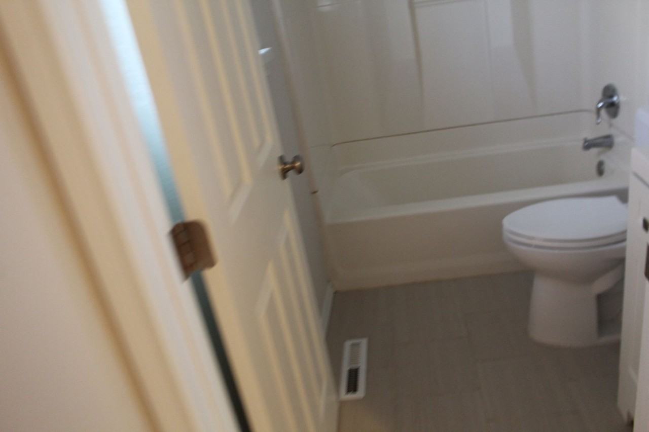 5265 Golden Ct - Photo 5 of 18