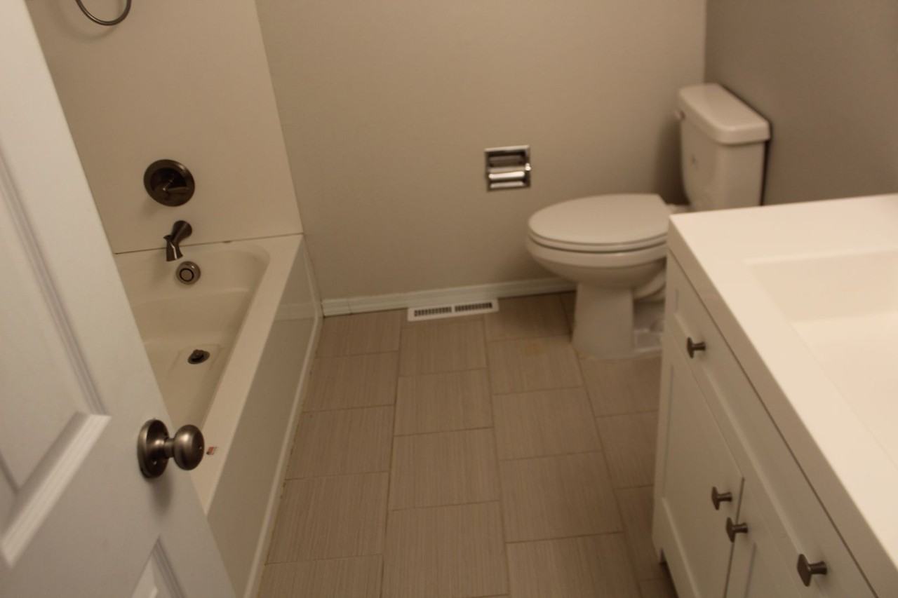 5265 Golden Ct - Photo 6 of 18