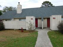 30 O Hara Dr - Photo 1 of 1