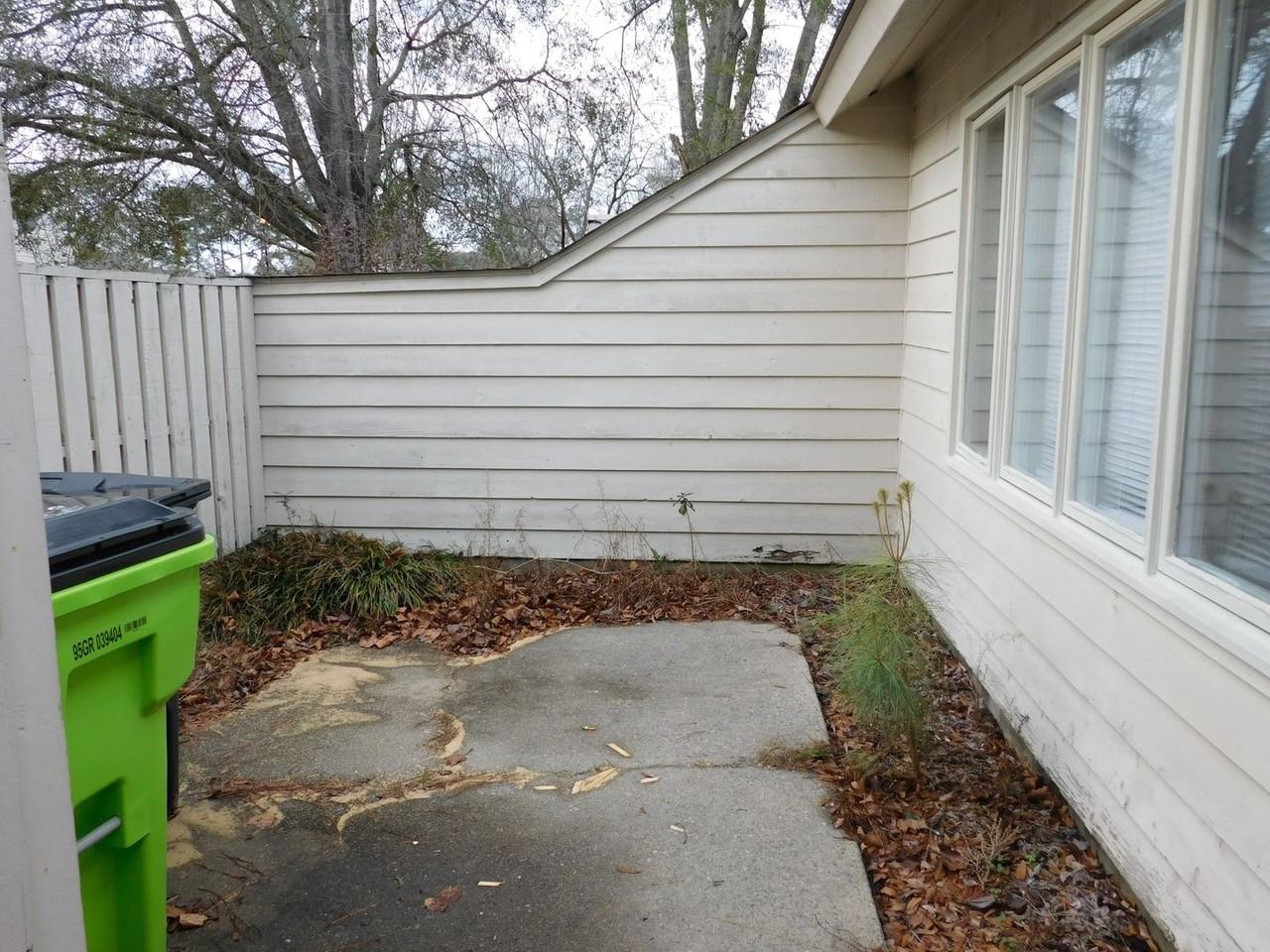 30 O Hara Dr - Photo 2 of 17