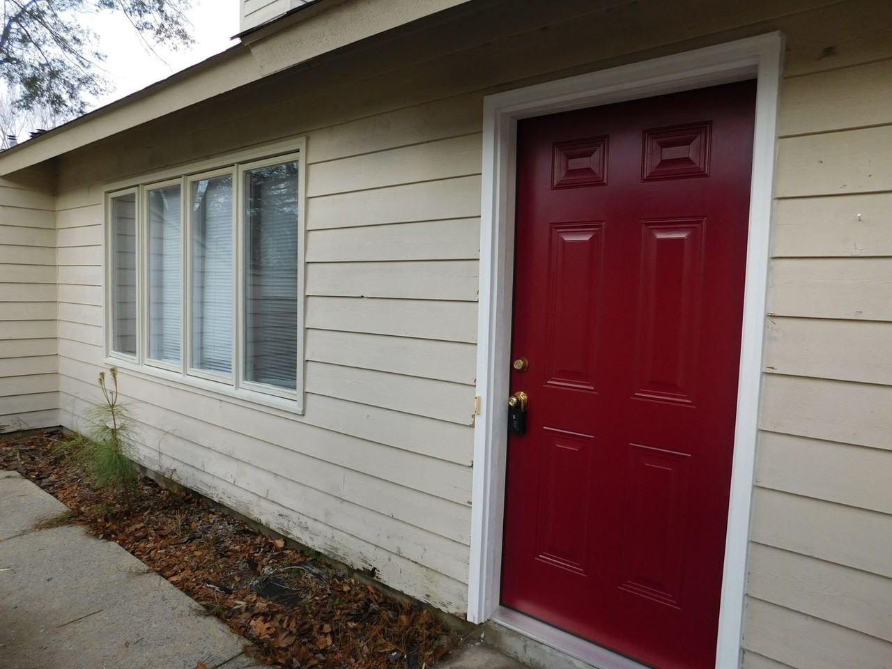 30 O Hara Dr - Photo 3 of 17