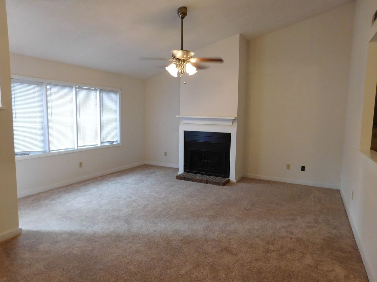 30 O Hara Dr - Photo 4 of 17