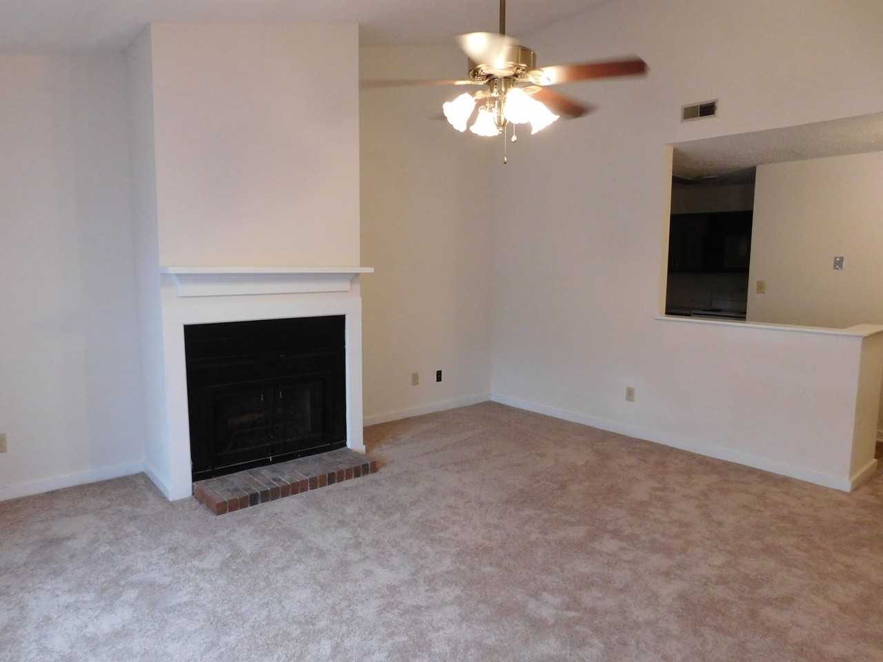 30 O Hara Dr - Photo 5 of 17