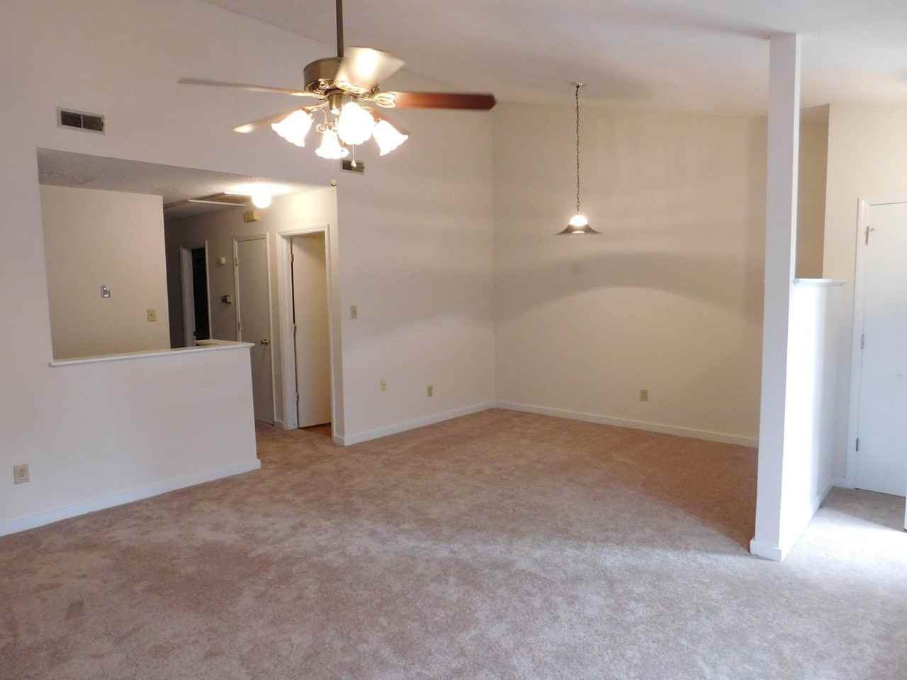 30 O Hara Dr - Photo 6 of 17