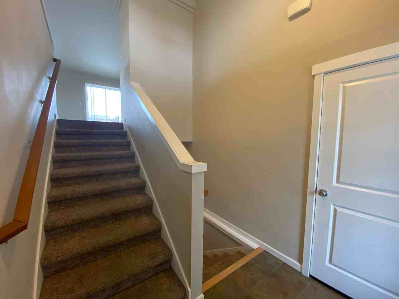 1859 N Holl Blvd - Photo 3 of 43