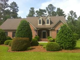 featured image of 107 Nyon Rd