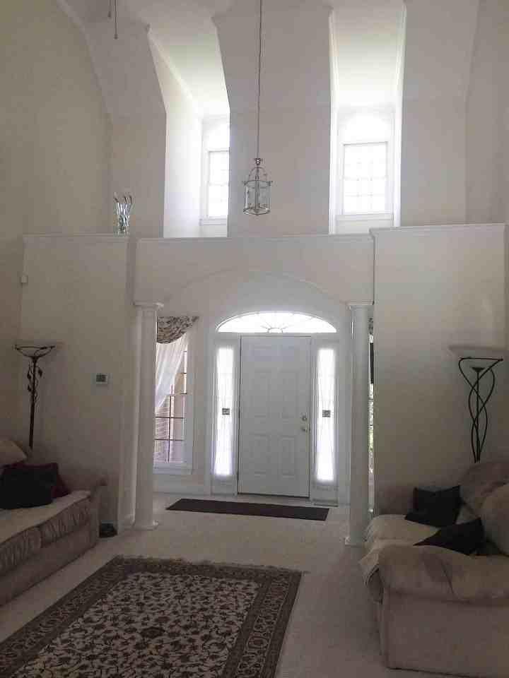 107 Nyon Rd - Photo 3 of 12