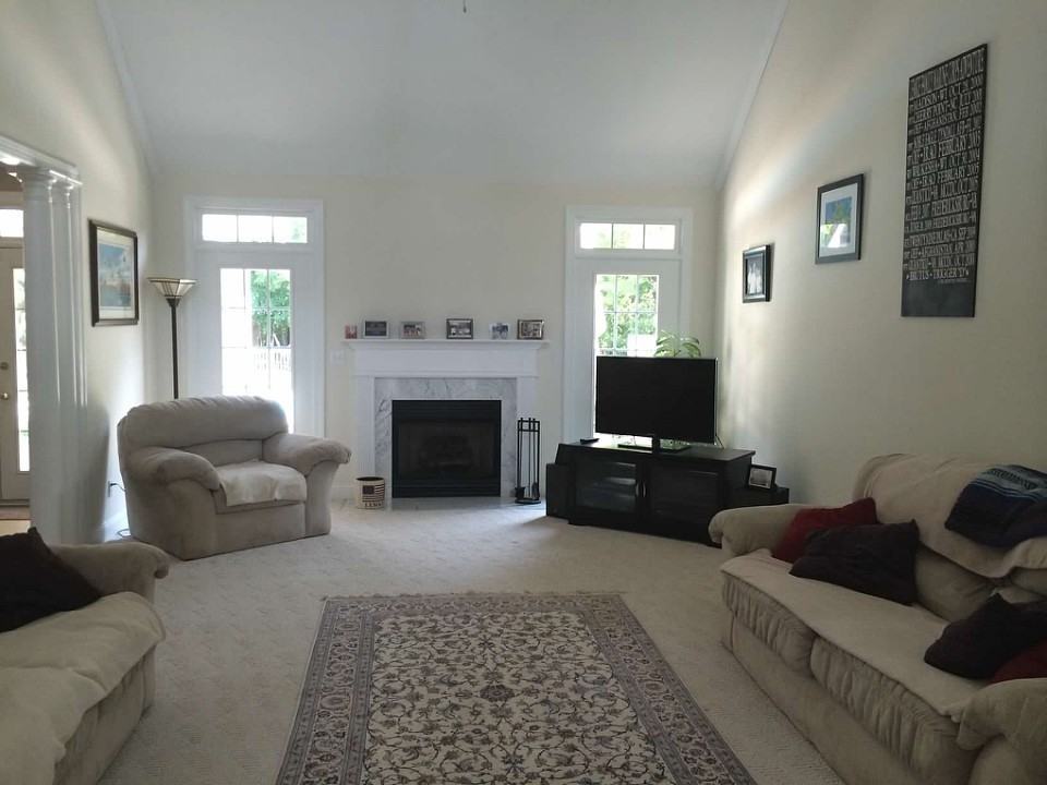 107 Nyon Rd - Photo 4 of 12