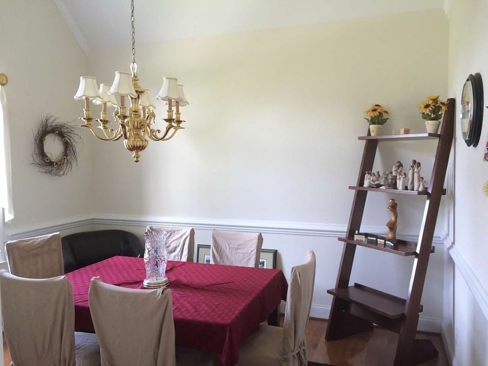 107 Nyon Rd - Photo 5 of 12