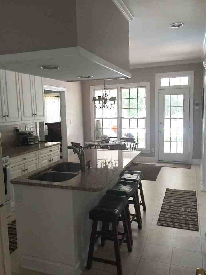 107 Nyon Rd - Photo 6 of 12