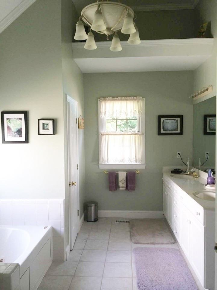 107 Nyon Rd - Photo 7 of 12