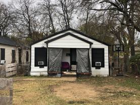 3409 Terrell St - Photo 1 of 1