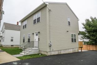 517 Admiral St - Photo 1 of 1