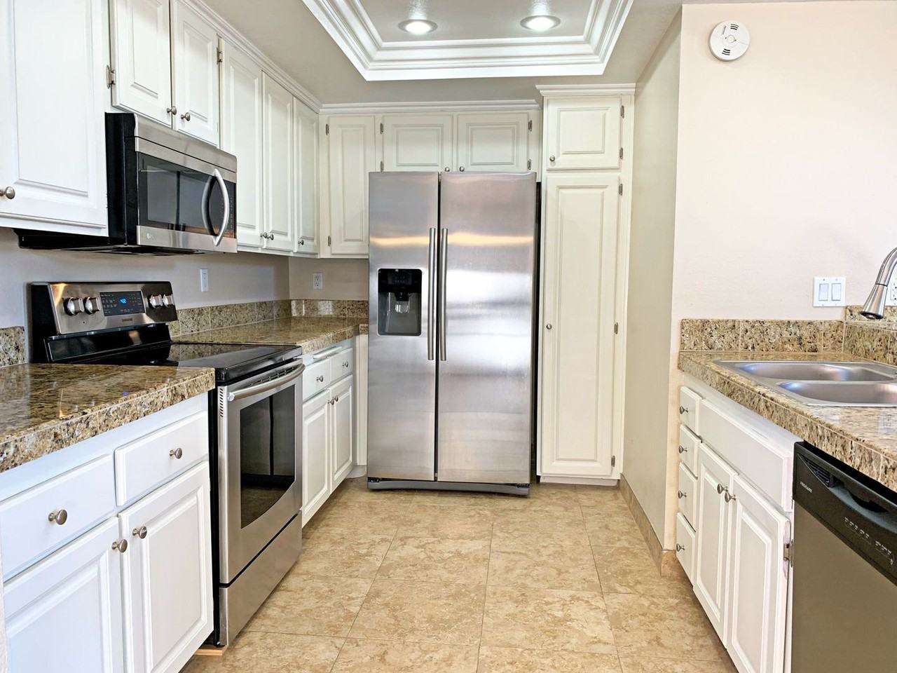 5 Remington - Photo 3 of 16