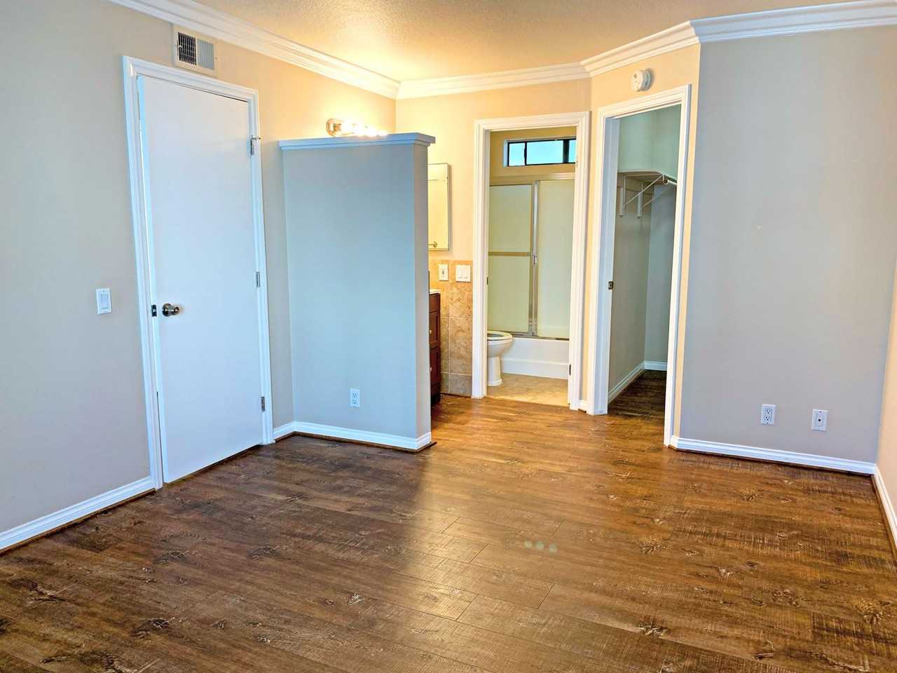 5 Remington - Photo 6 of 16