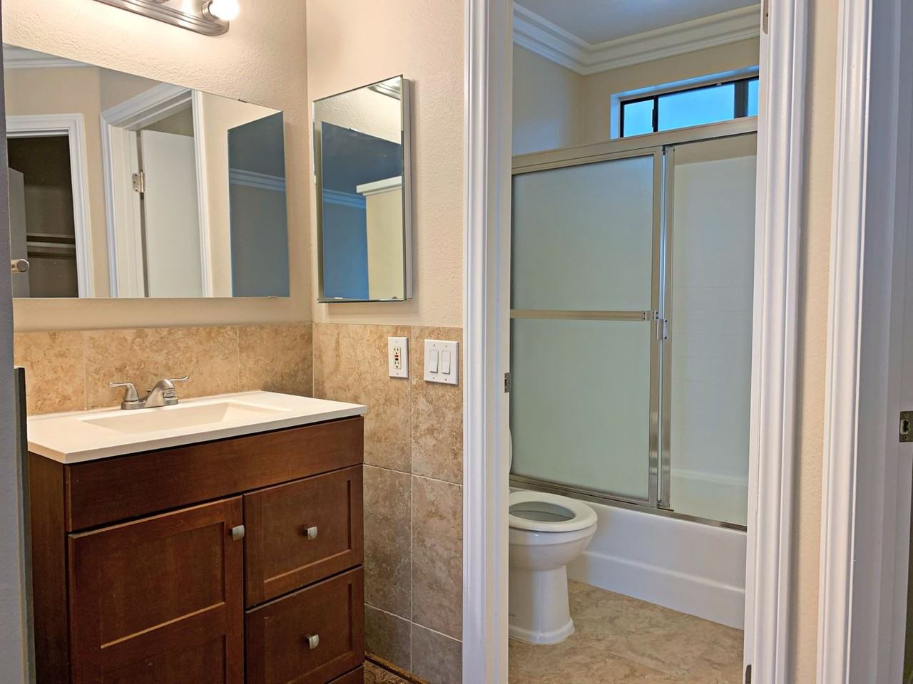 5 Remington - Photo 7 of 16