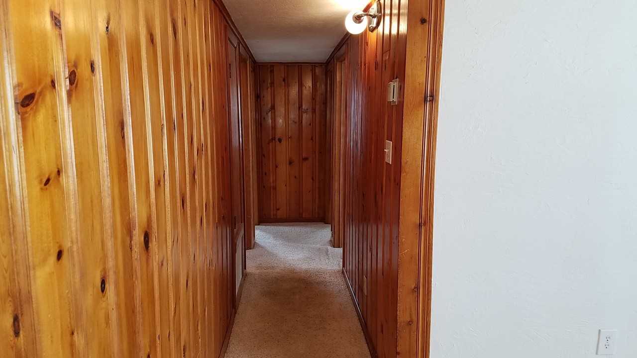 2122 Pile St - Photo 6 of 19