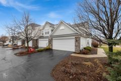 1467 Crimson Ln - Photo 1 of 1