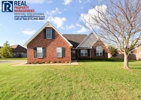 featured image of 1303 Auldridge Dr