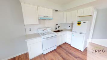 featured image of 5715 Shaw St #4